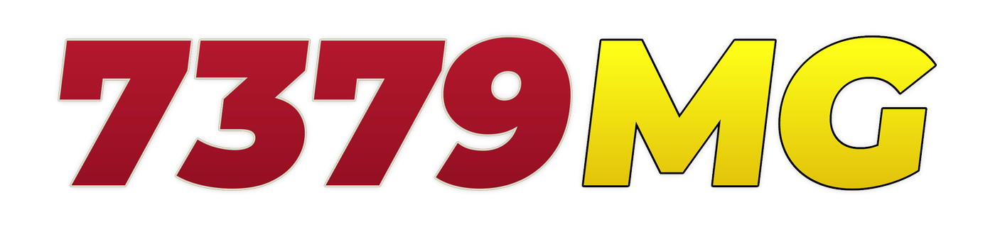 7379mg